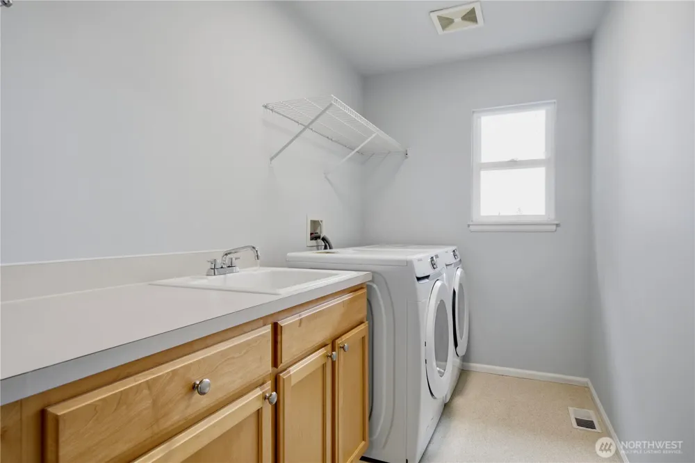 10115 NE 24th St Bellevue, WA 98004