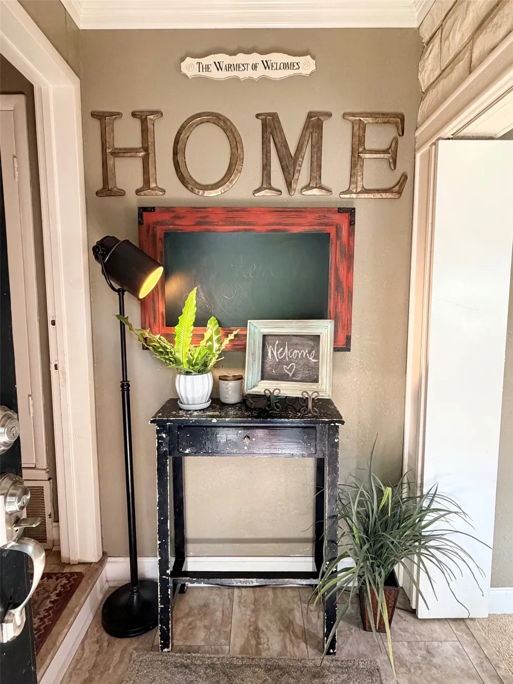 804 Elm Street Comanche, TX 76442