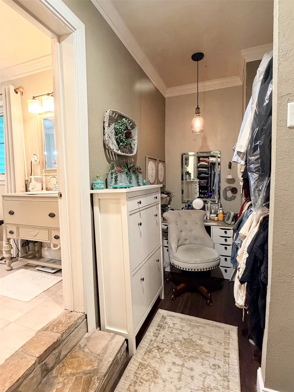 804 Elm Street Comanche, TX 76442