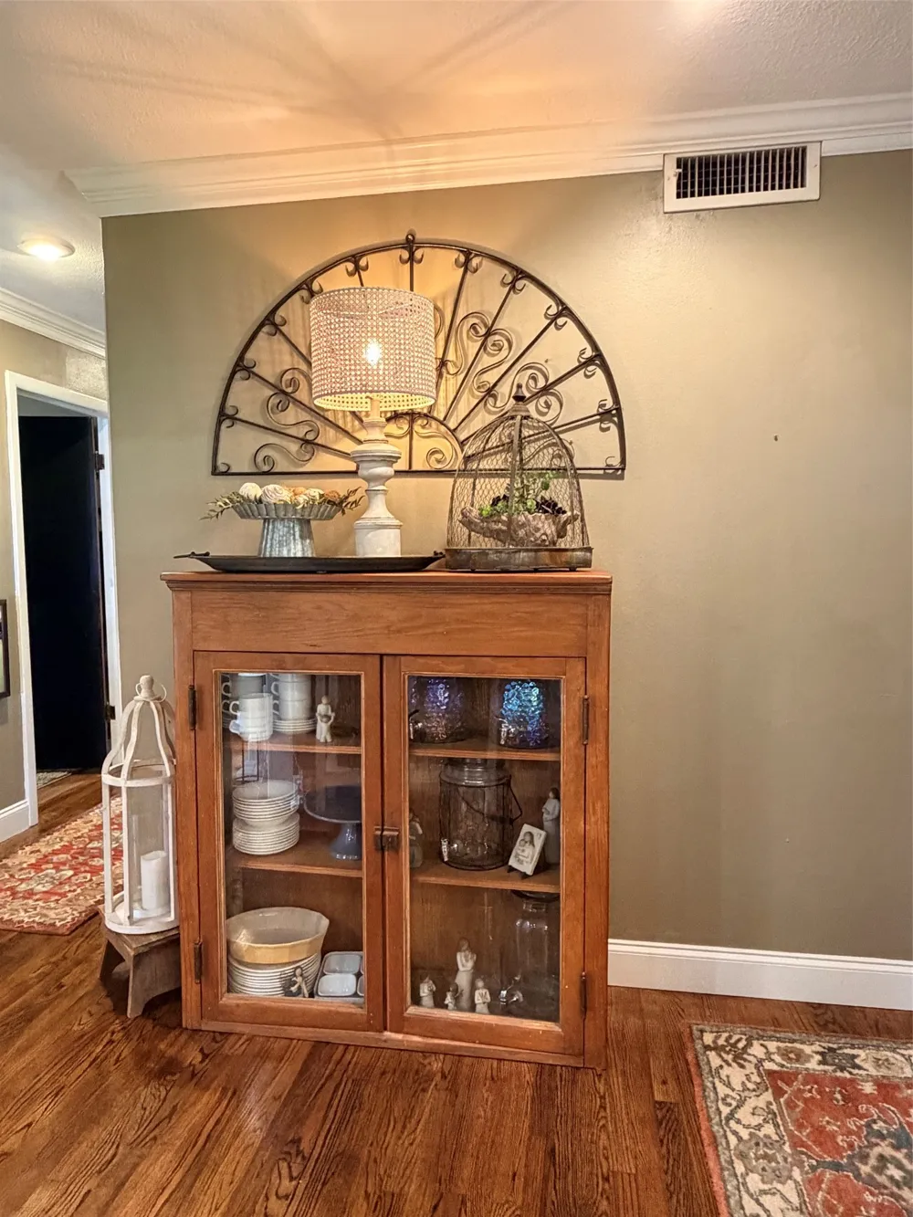 804 Elm Street Comanche, TX 76442
