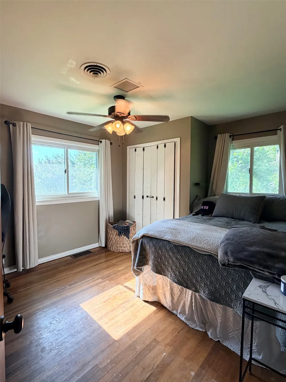 804 Elm Street Comanche, TX 76442