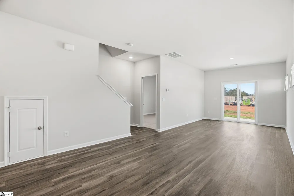 301 Lilac Loop Greenwood, SC 29646