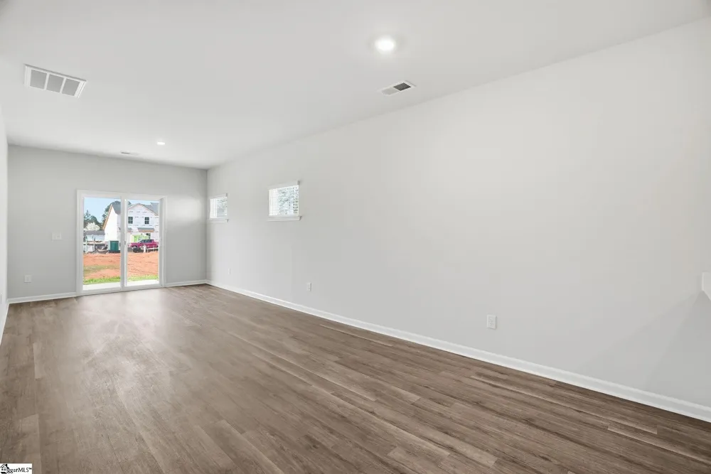 301 Lilac Loop Greenwood, SC 29646