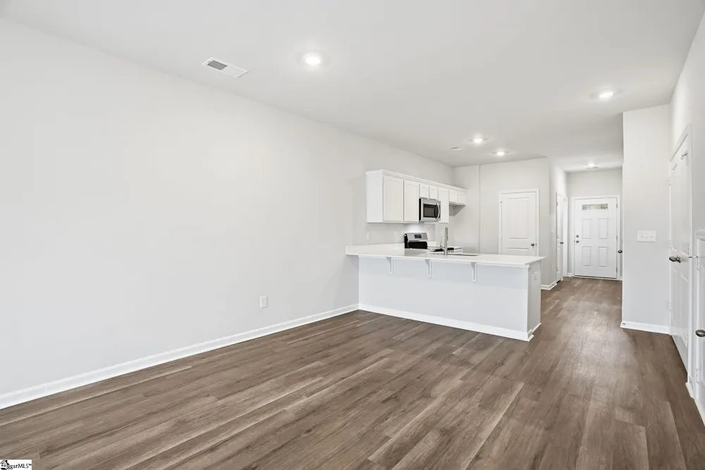 301 Lilac Loop Greenwood, SC 29646