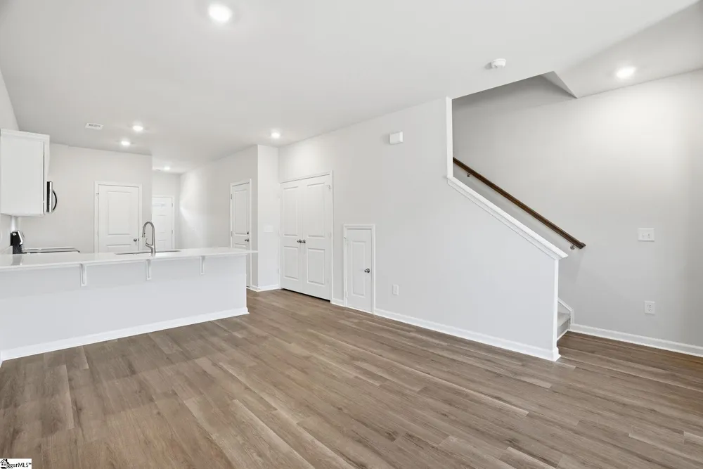 301 Lilac Loop Greenwood, SC 29646