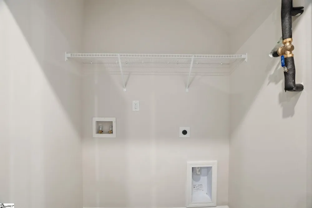 301 Lilac Loop Greenwood, SC 29646