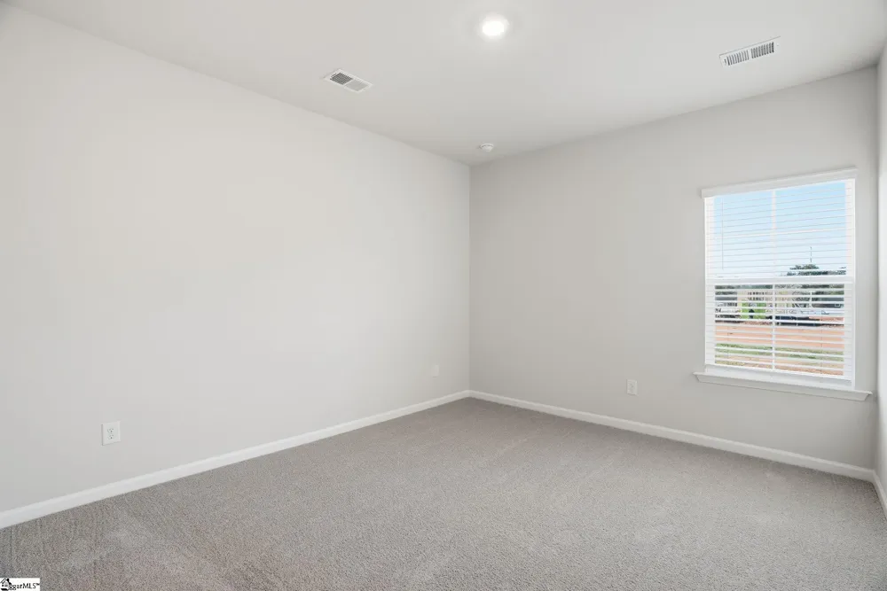 301 Lilac Loop Greenwood, SC 29646
