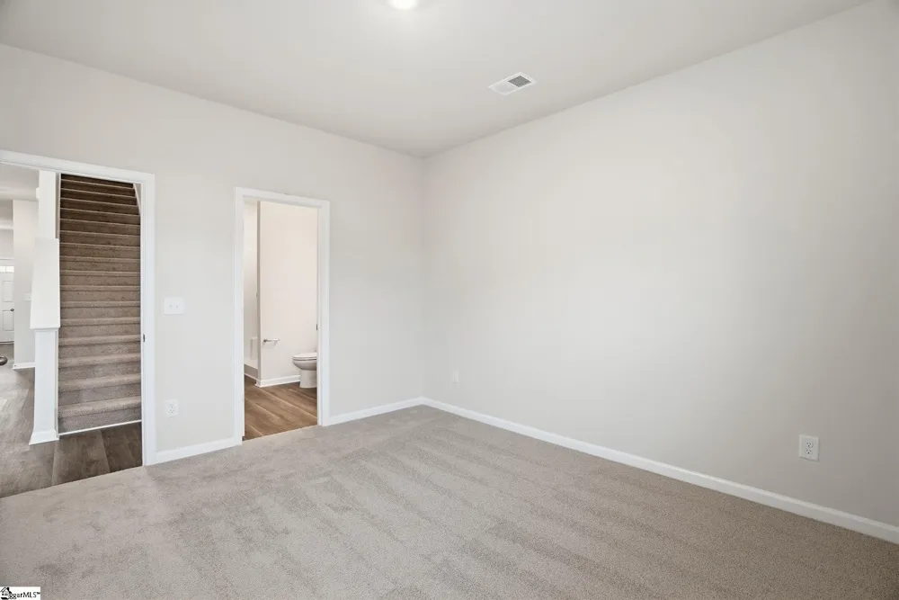 301 Lilac Loop Greenwood, SC 29646