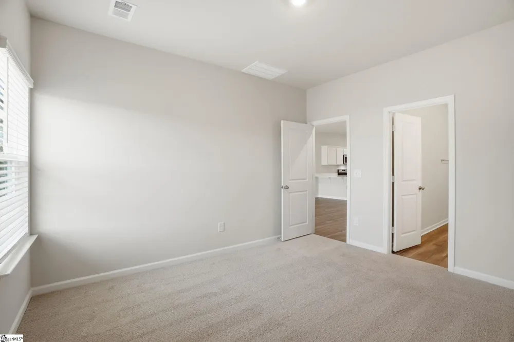 301 Lilac Loop Greenwood, SC 29646