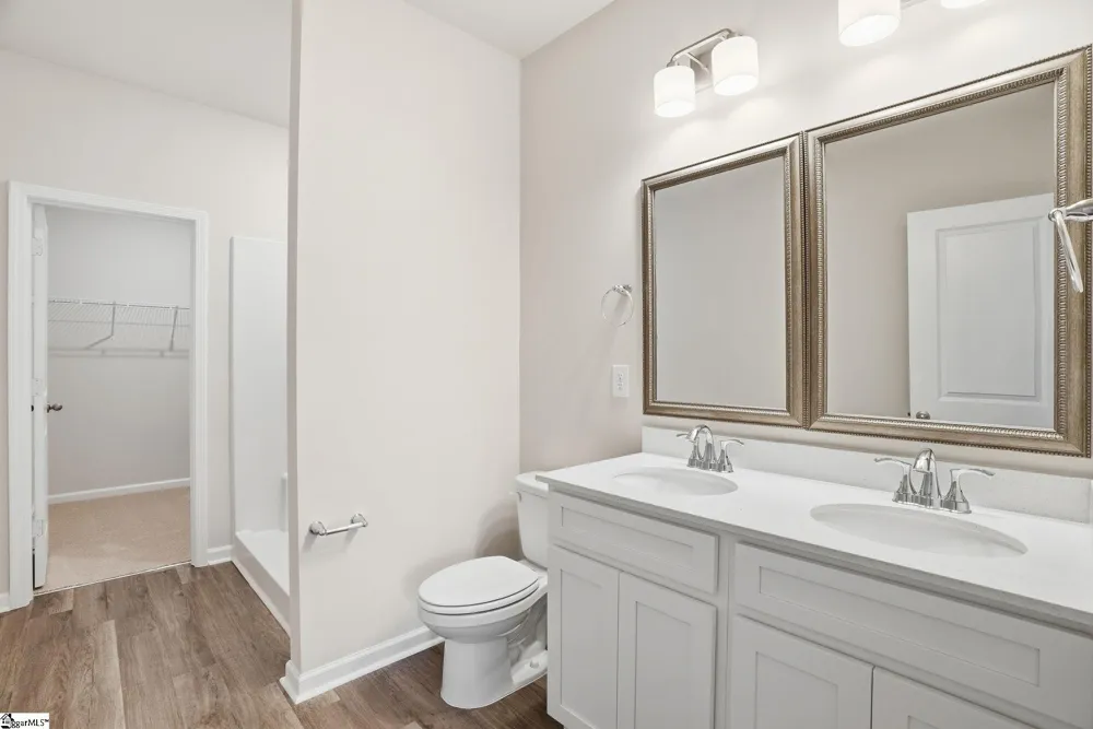 301 Lilac Loop Greenwood, SC 29646