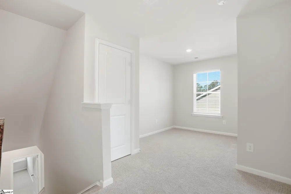 301 Lilac Loop Greenwood, SC 29646