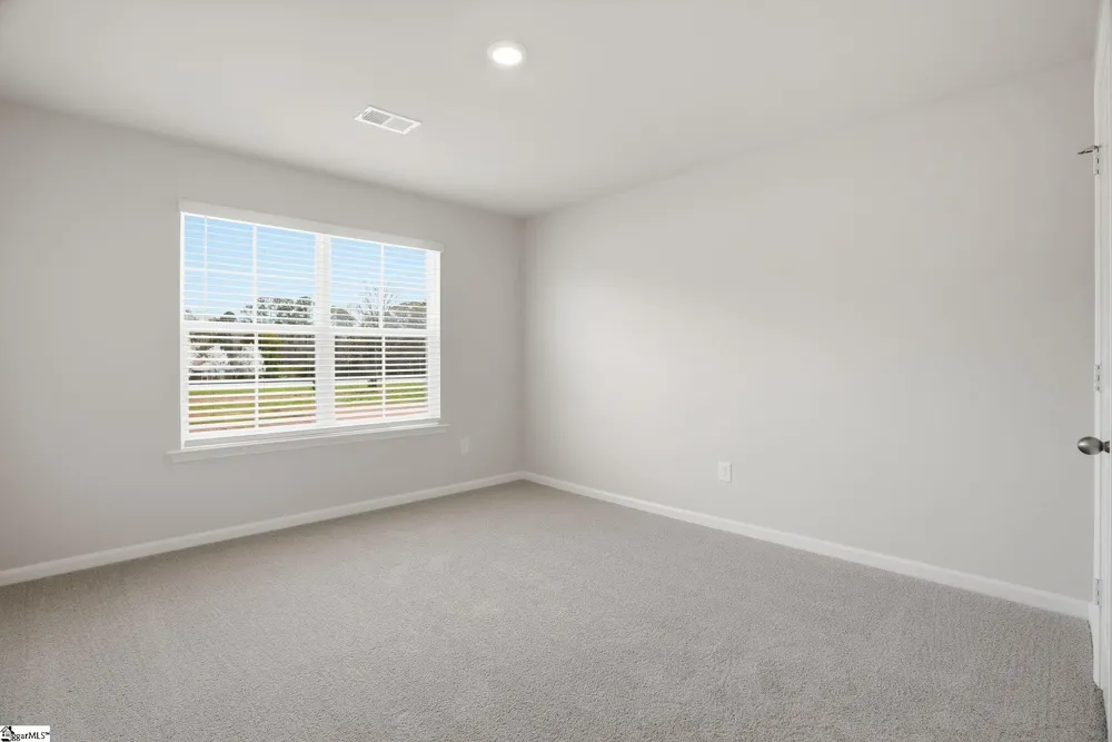 301 Lilac Loop Greenwood, SC 29646
