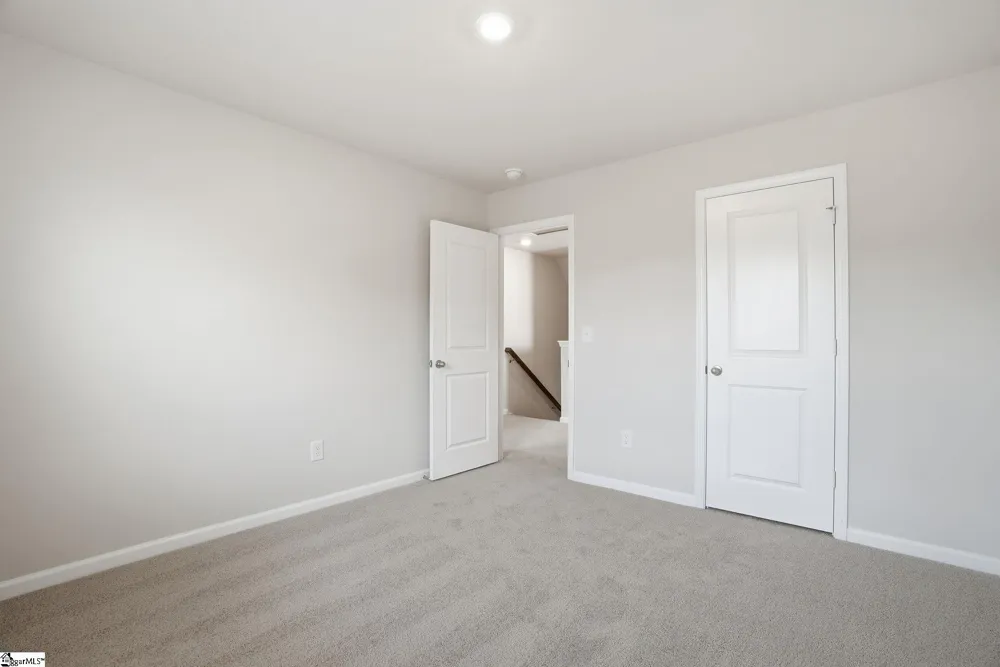 301 Lilac Loop Greenwood, SC 29646