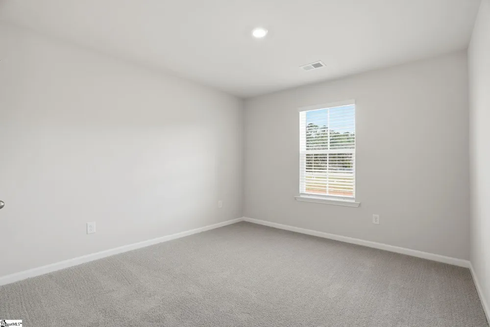 301 Lilac Loop Greenwood, SC 29646