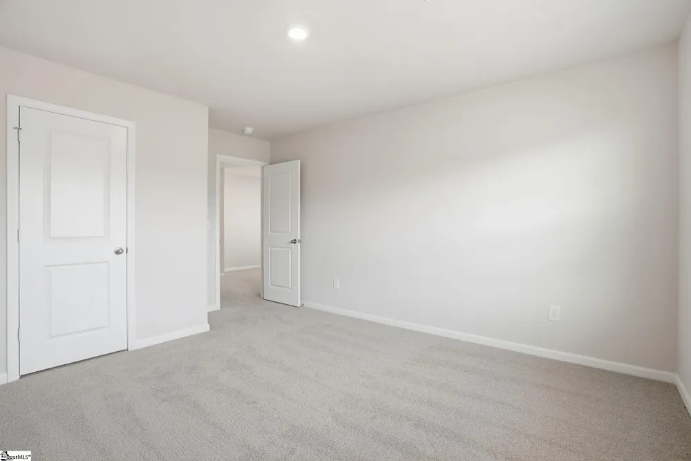301 Lilac Loop Greenwood, SC 29646