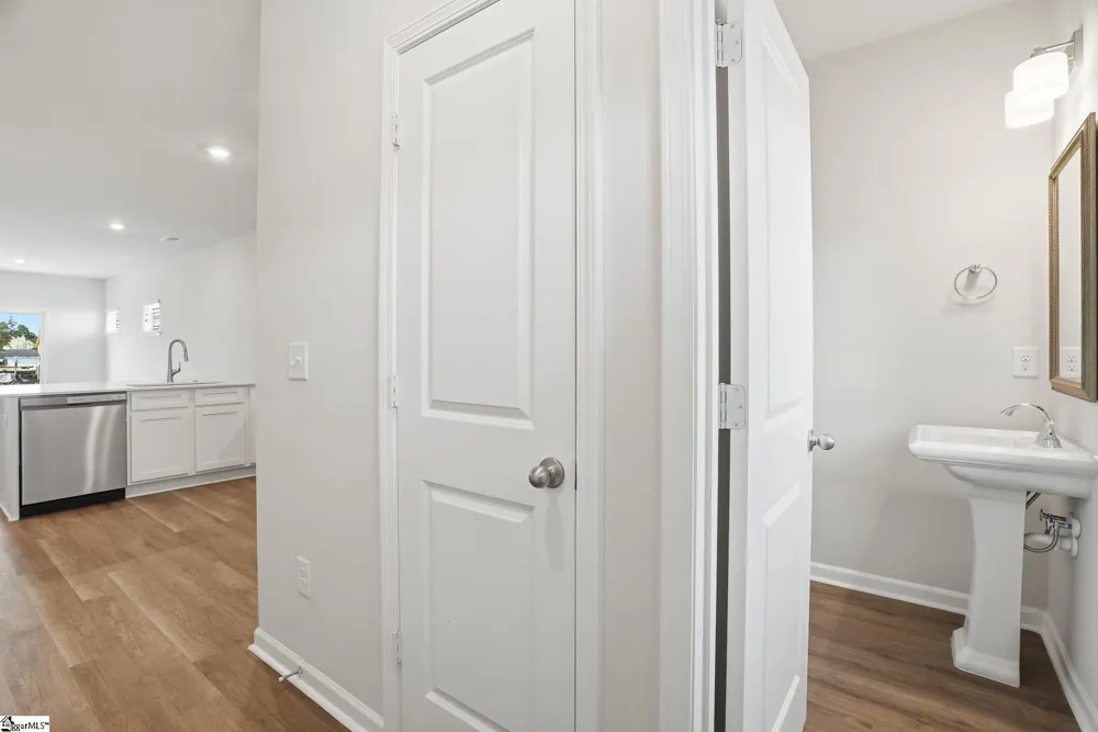 301 Lilac Loop Greenwood, SC 29646