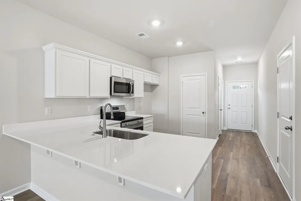301 Lilac Loop Greenwood, SC 29646