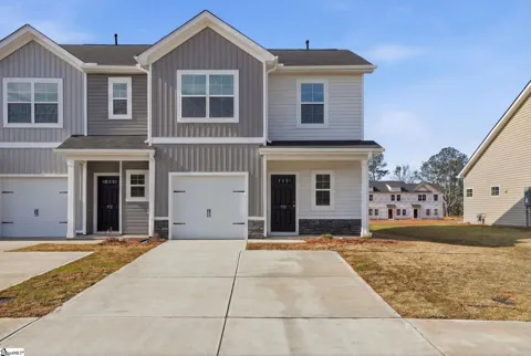 307 Lilac Loop