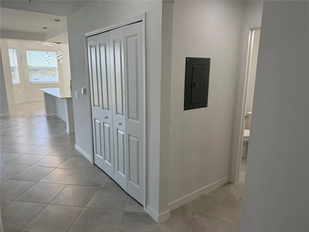 5491 Double Eagle Cir #3732 Ave Maria, FL 34142
