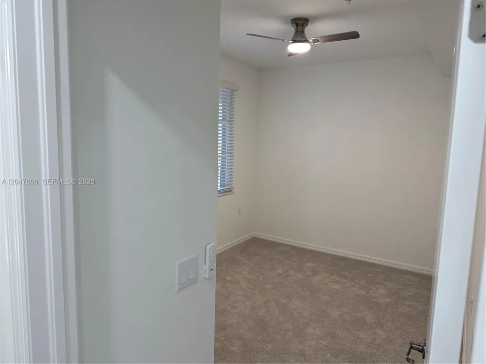 5491 Double Eagle Cir #3732 Ave Maria, FL 34142