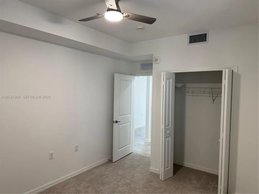 5491 Double Eagle Cir #3732 Ave Maria, FL 34142