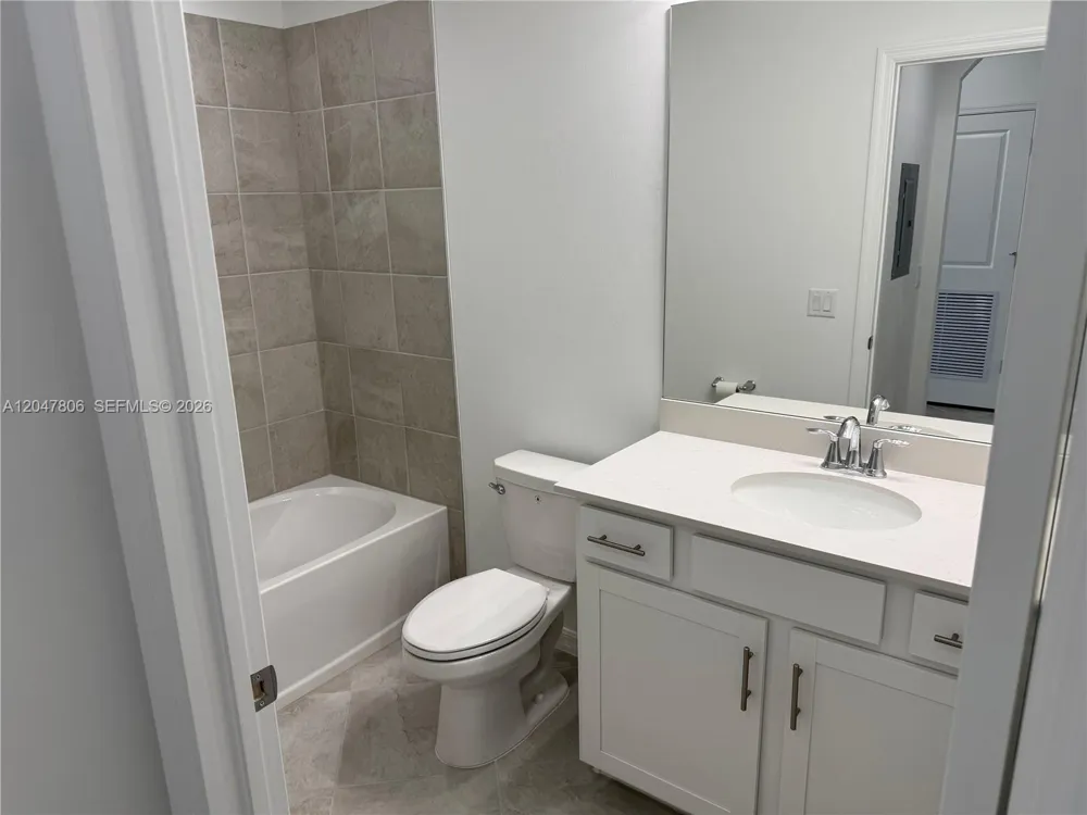 5491 Double Eagle Cir #3732 Ave Maria, FL 34142
