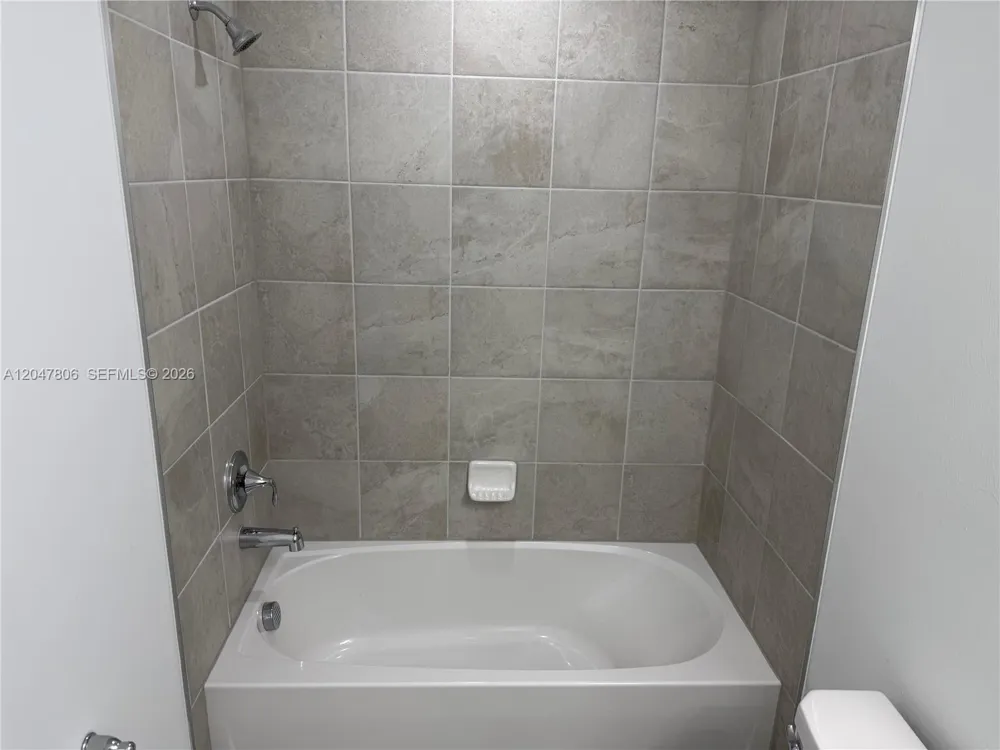5491 Double Eagle Cir #3732 Ave Maria, FL 34142