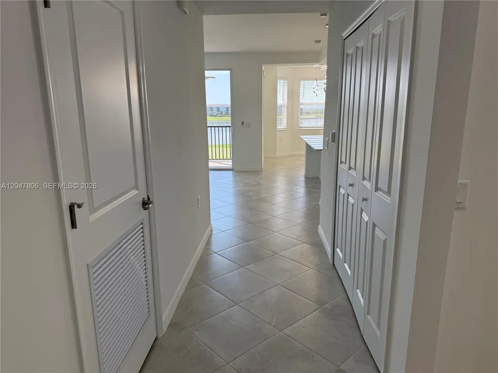 5491 Double Eagle Cir #3732 Ave Maria, FL 34142