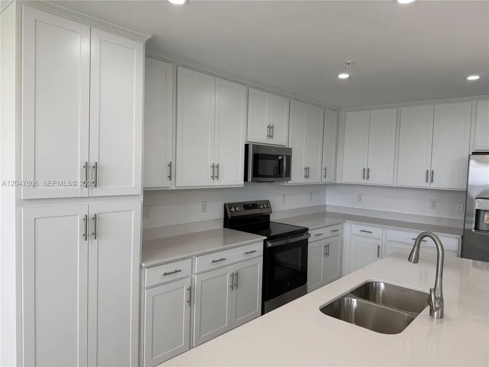 5491 Double Eagle Cir #3732 Ave Maria, FL 34142