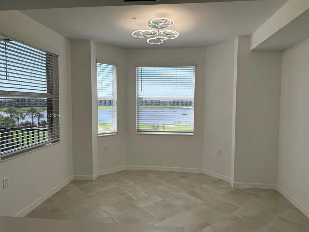 5491 Double Eagle Cir #3732 Ave Maria, FL 34142