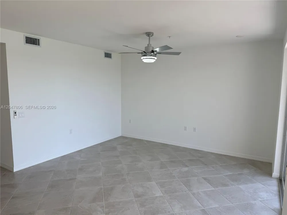 5491 Double Eagle Cir #3732 Ave Maria, FL 34142