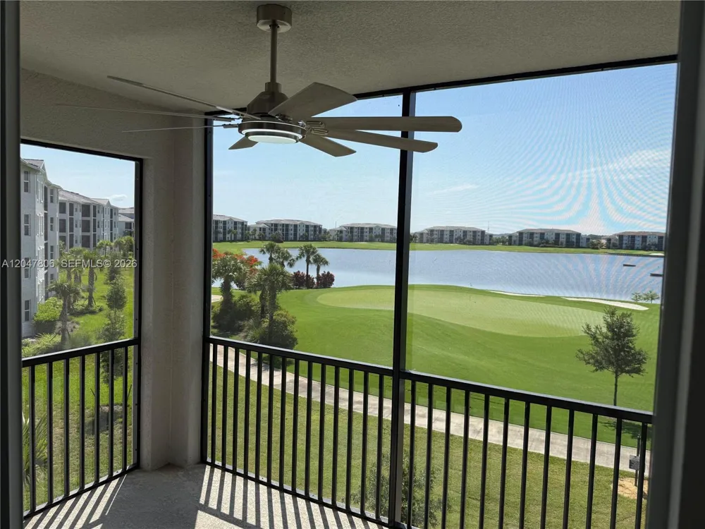 5491 Double Eagle Cir #3732 Ave Maria, FL 34142