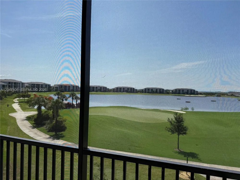 5491 Double Eagle Cir #3732 Ave Maria, FL 34142