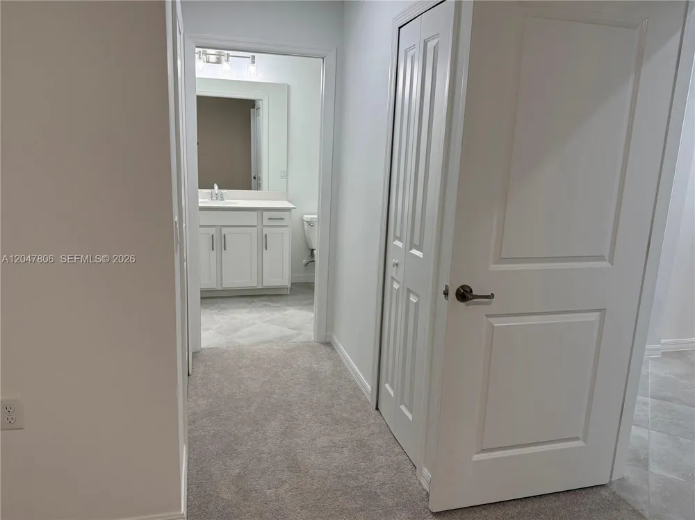 5491 Double Eagle Cir #3732 Ave Maria, FL 34142