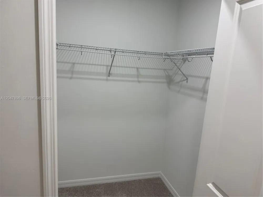5491 Double Eagle Cir #3732 Ave Maria, FL 34142