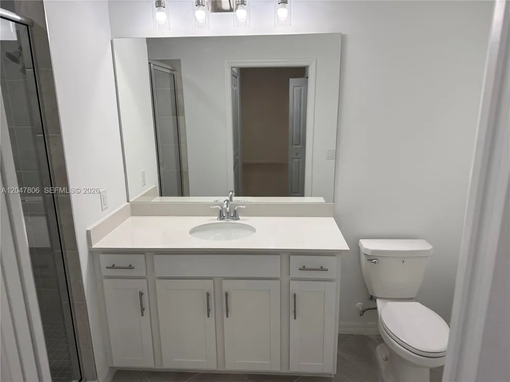 5491 Double Eagle Cir #3732 Ave Maria, FL 34142