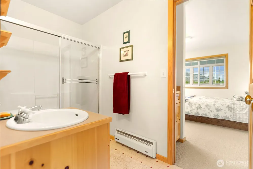 7 Arrowhead Road Winthrop, WA 98862
