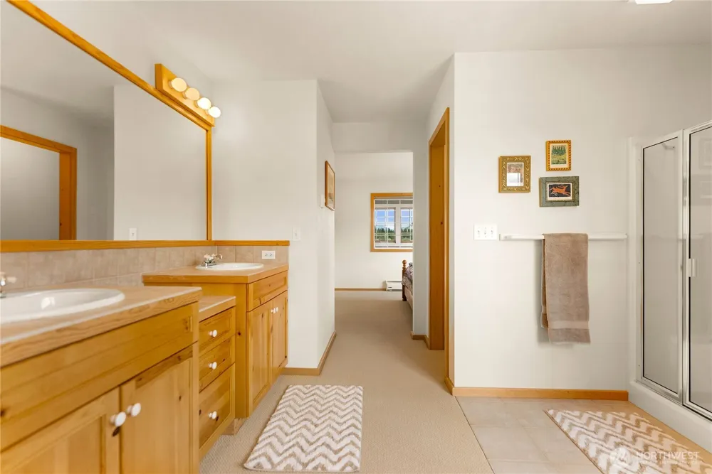 7 Arrowhead Road Winthrop, WA 98862