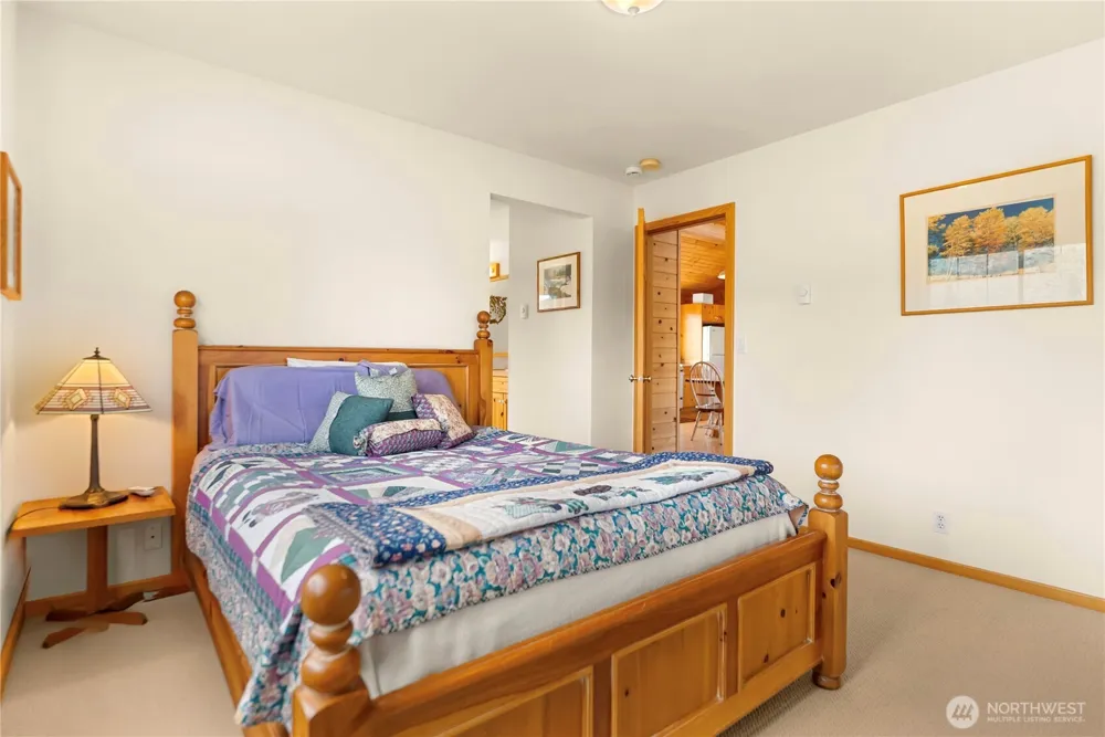 7 Arrowhead Road Winthrop, WA 98862