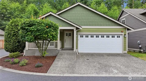707 Kodiak Lane