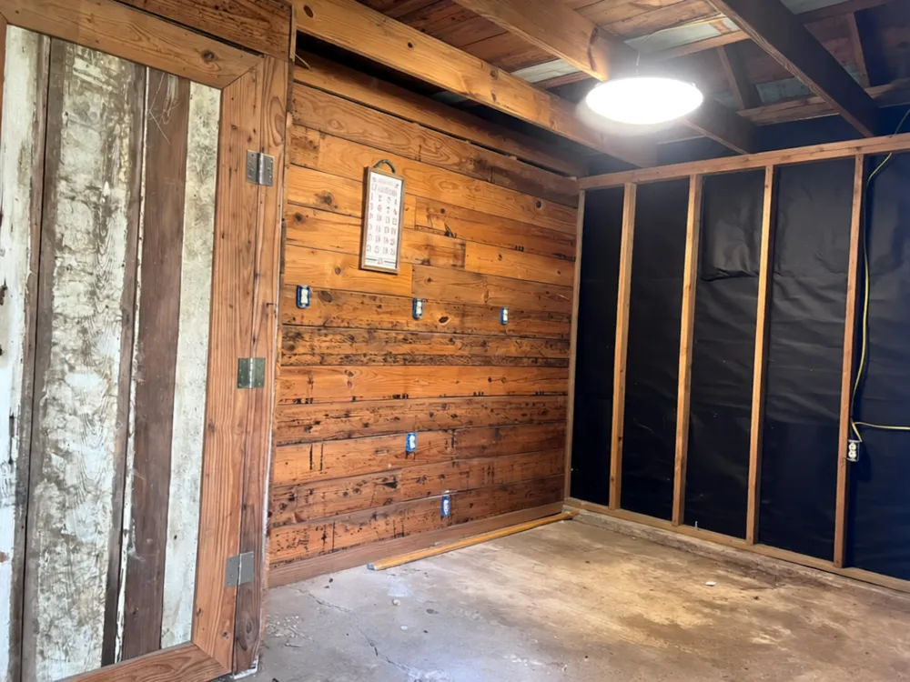 207 Hudgins Street Smithville, TX 78957