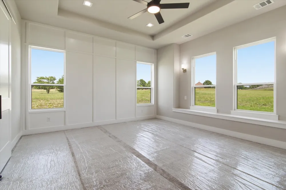59 Country Ridge Road Melissa, TX 75454