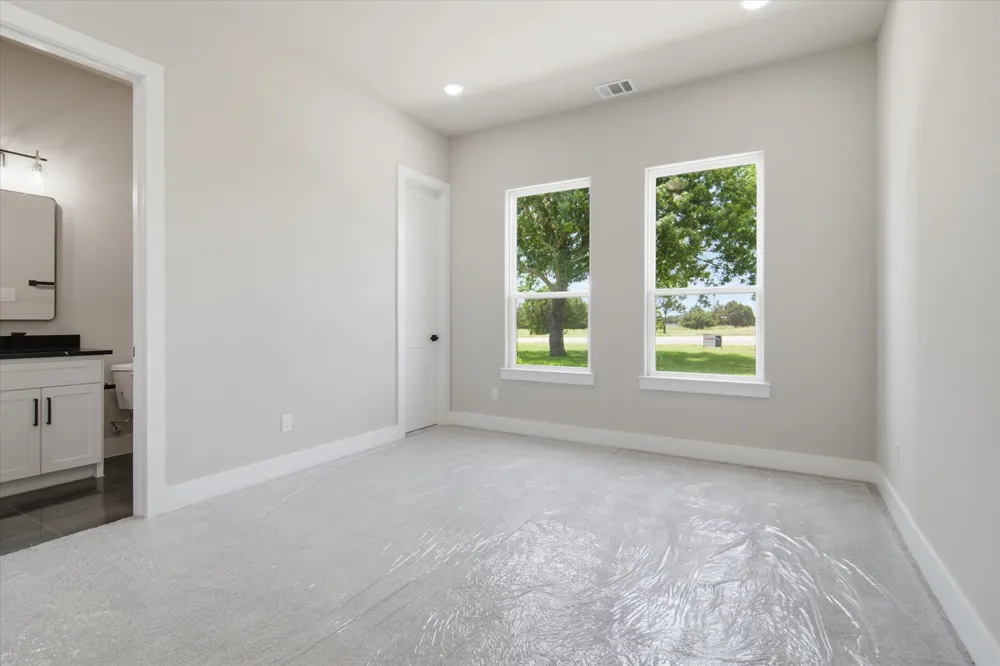 59 Country Ridge Road Melissa, TX 75454