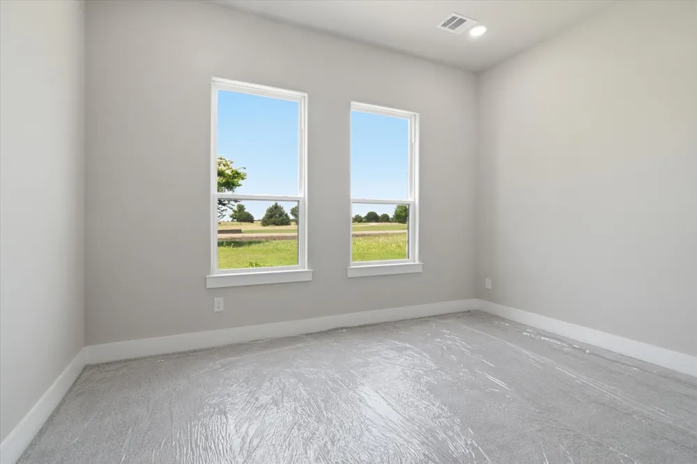 59 Country Ridge Road Melissa, TX 75454