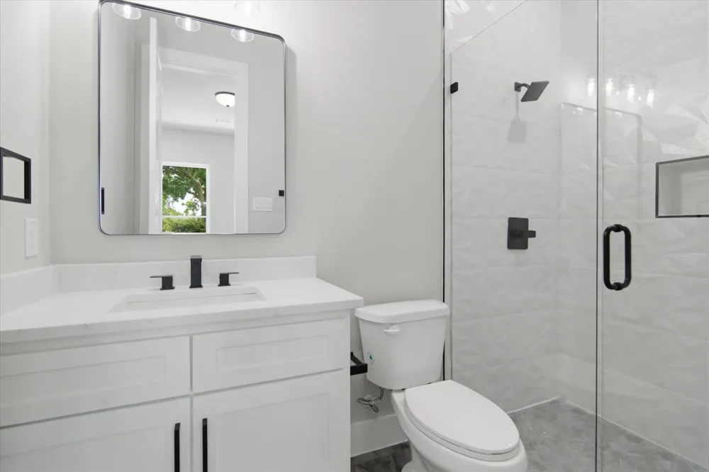 59 Country Ridge Road Melissa, TX 75454