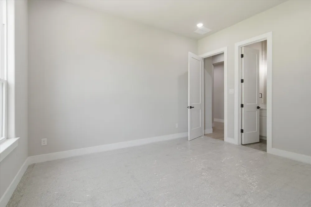 59 Country Ridge Road Melissa, TX 75454