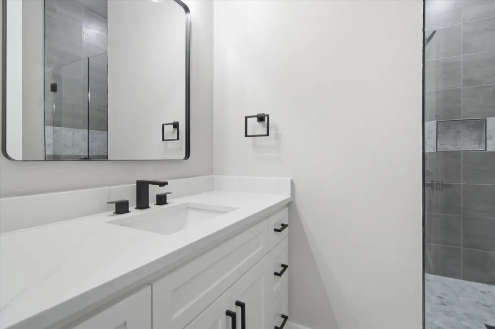 59 Country Ridge Road Melissa, TX 75454