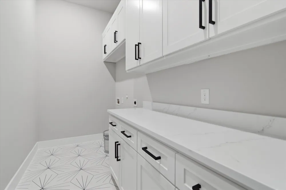 59 Country Ridge Road Melissa, TX 75454