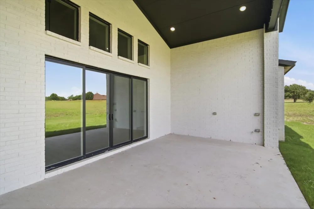 59 Country Ridge Road Melissa, TX 75454