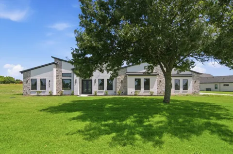 59 Country Ridge Road
